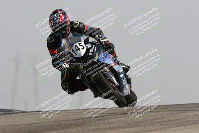 media/Jun-21-2024-CRA (Fri) [[52265281ca]]/Racer 1/Grapevine/
